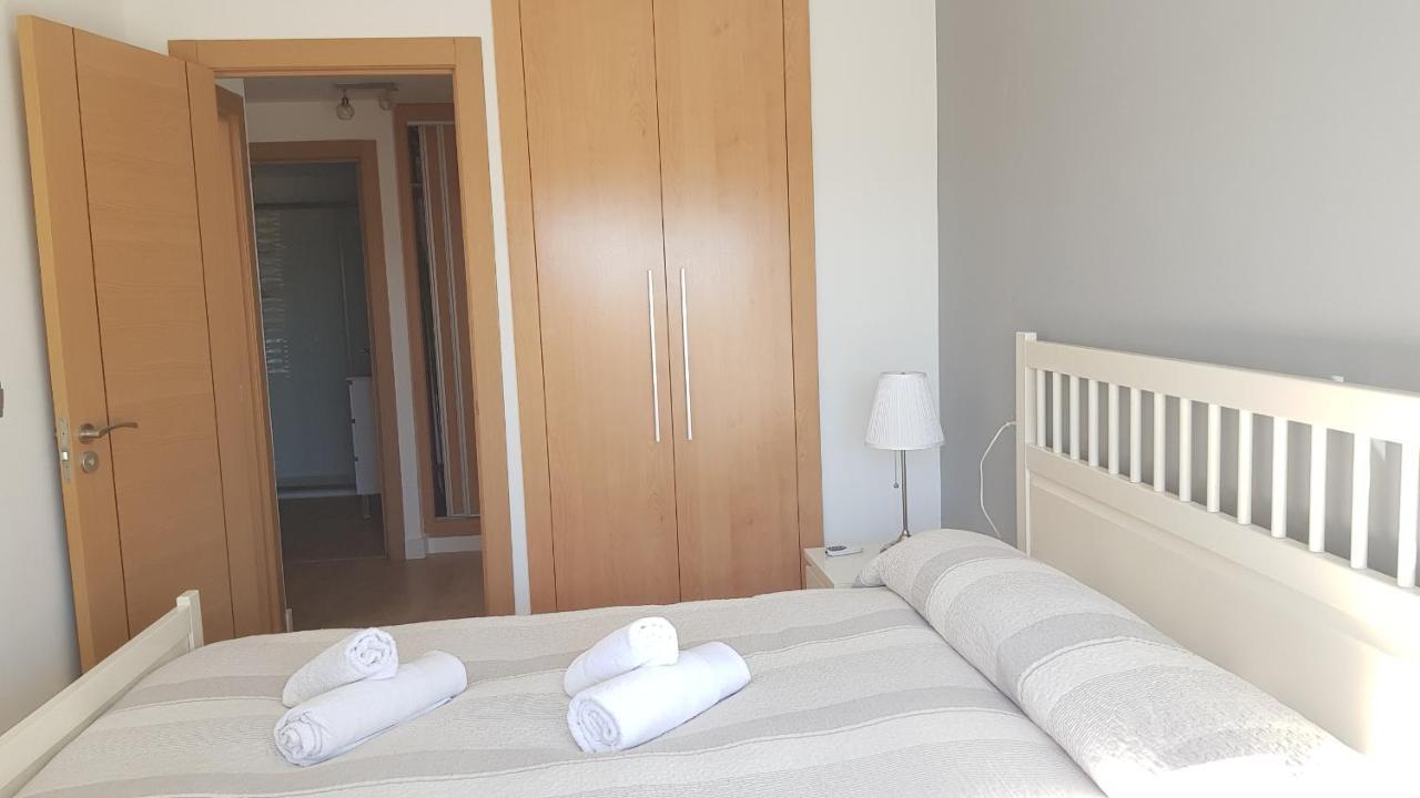 Appartement Penthouse Sea Views + Private Solarium à Fuengirola Extérieur photo