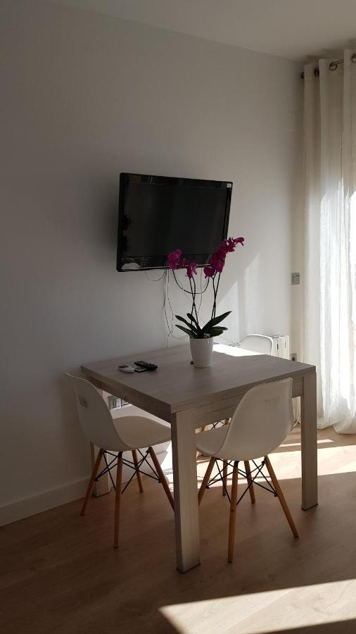Appartement Penthouse Sea Views + Private Solarium à Fuengirola Extérieur photo