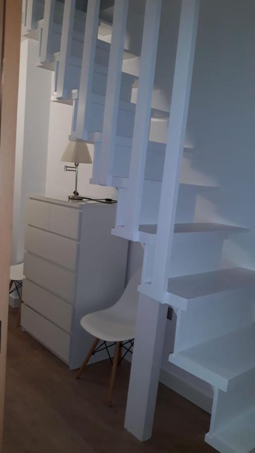 Appartement Penthouse Sea Views + Private Solarium à Fuengirola Extérieur photo